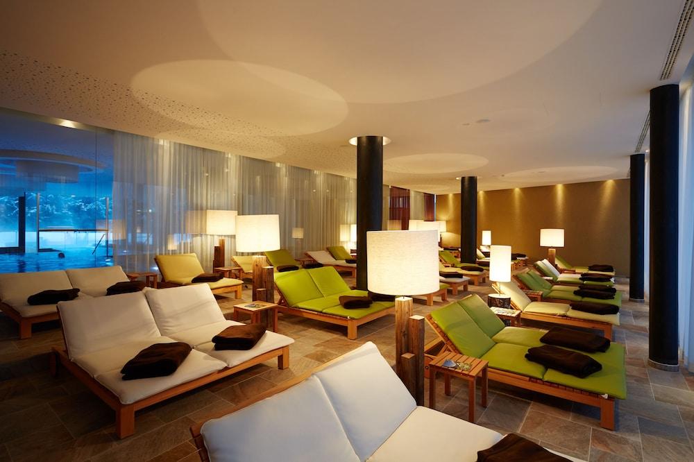 Falkensteiner Hotel Schladming Superior Εξωτερικό φωτογραφία