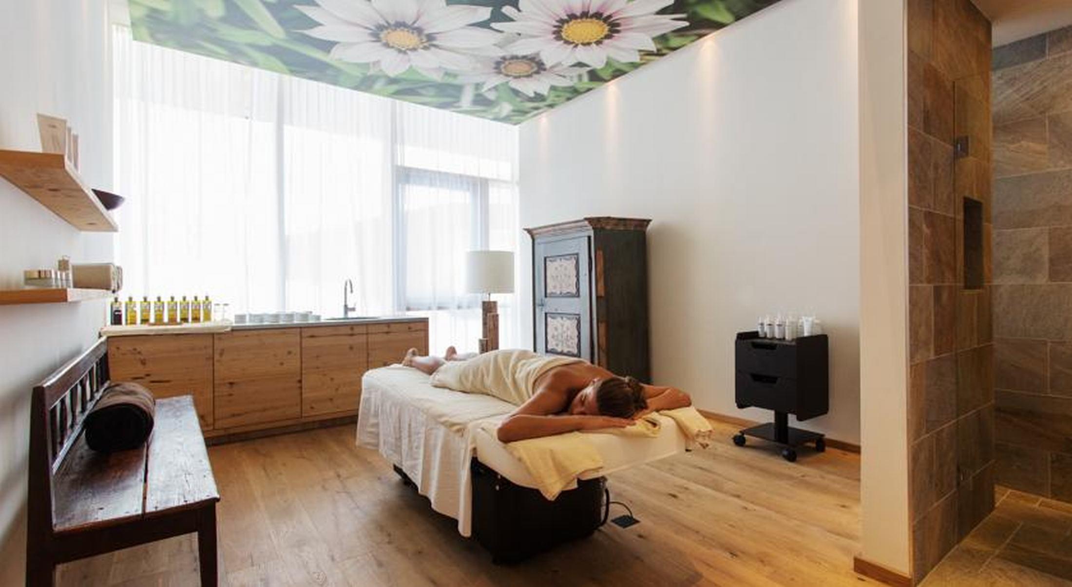 Falkensteiner Hotel Schladming Superior Εξωτερικό φωτογραφία