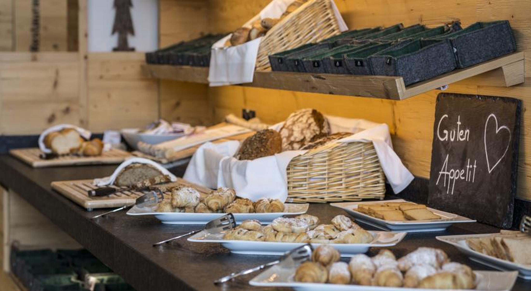 Falkensteiner Hotel Schladming Superior Εξωτερικό φωτογραφία