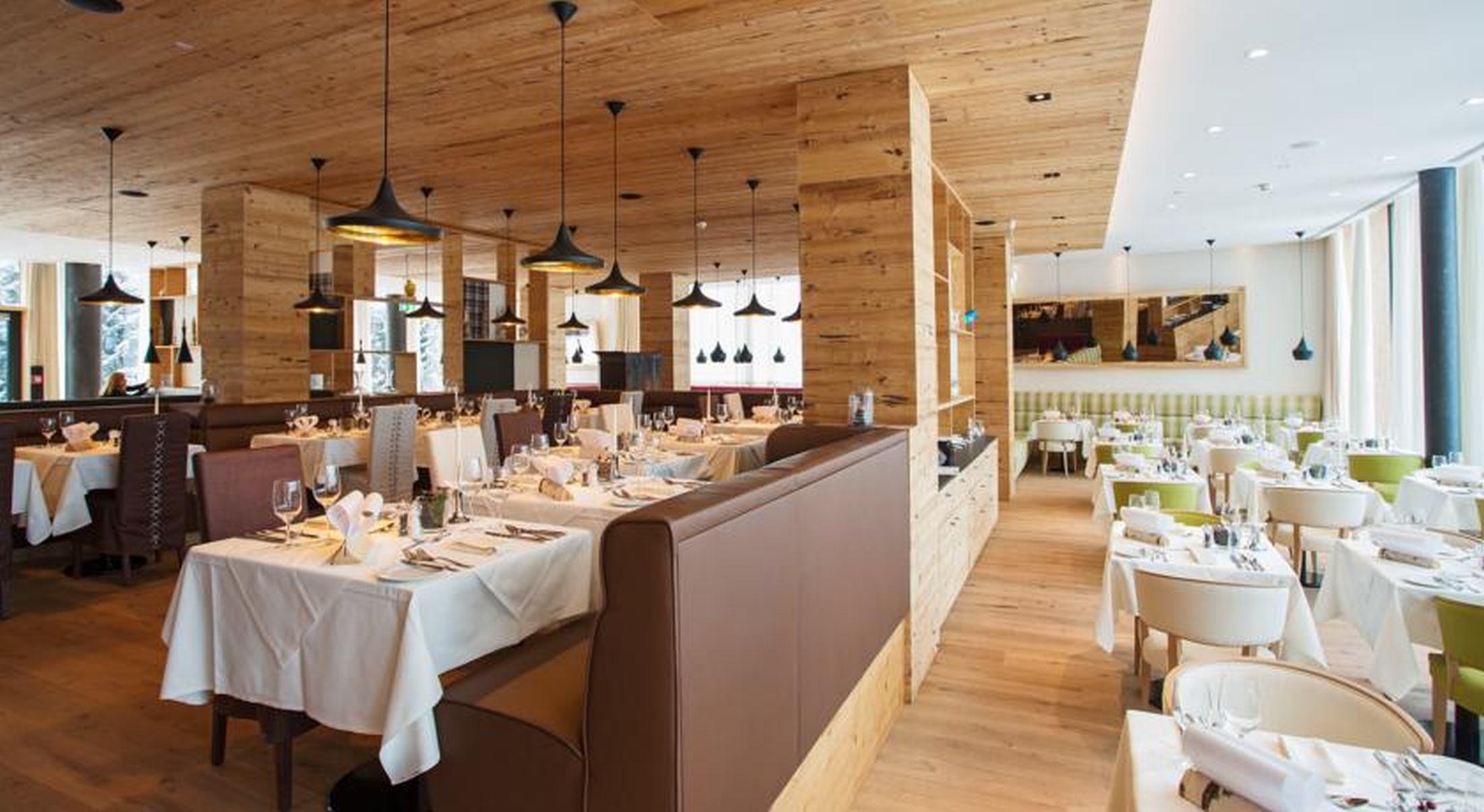Falkensteiner Hotel Schladming Superior Εξωτερικό φωτογραφία