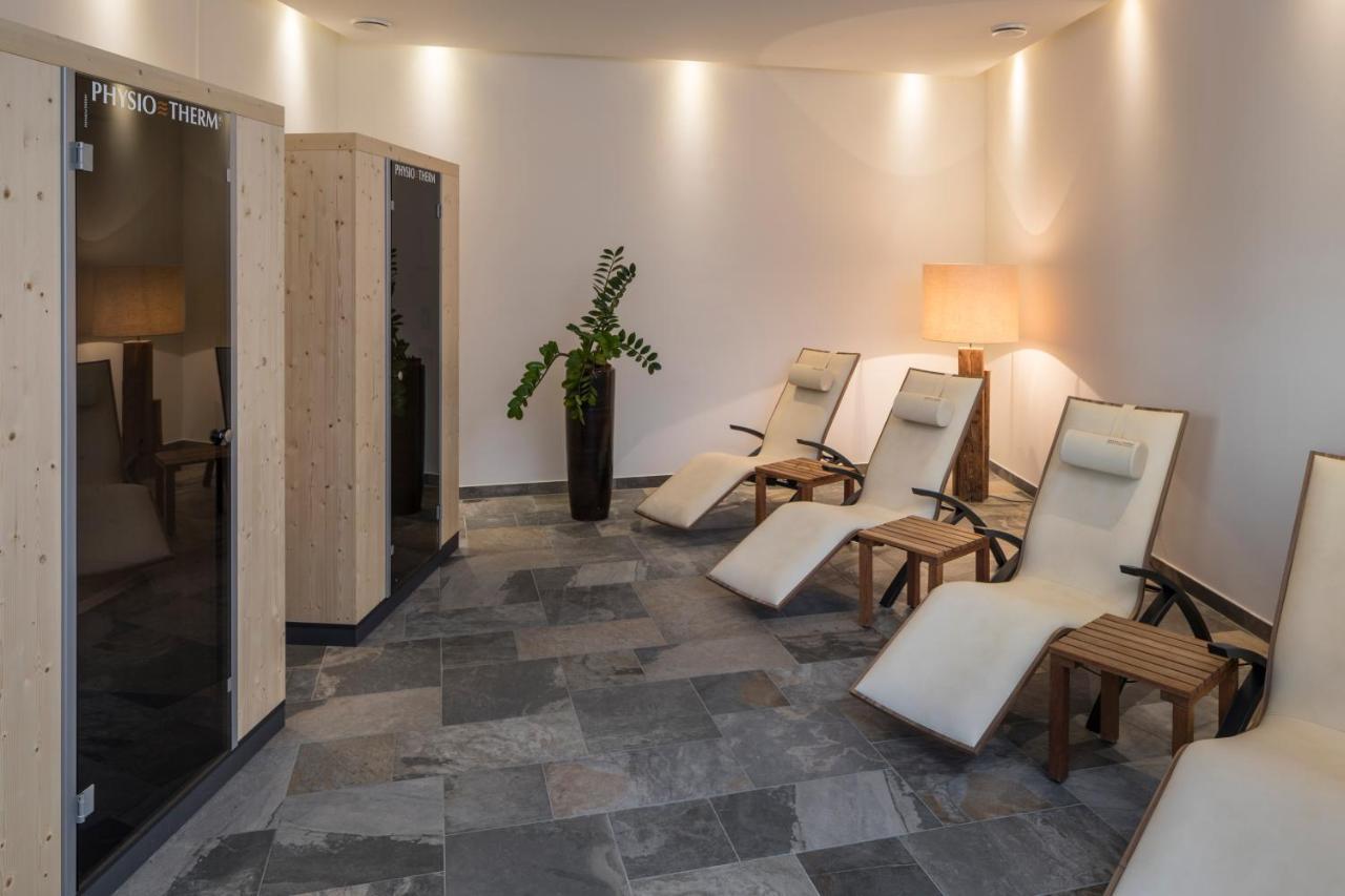 Falkensteiner Hotel Schladming Superior Εξωτερικό φωτογραφία