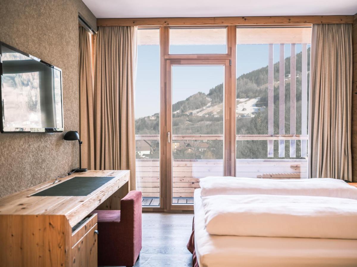 Falkensteiner Hotel Schladming Superior Δωμάτιο φωτογραφία
