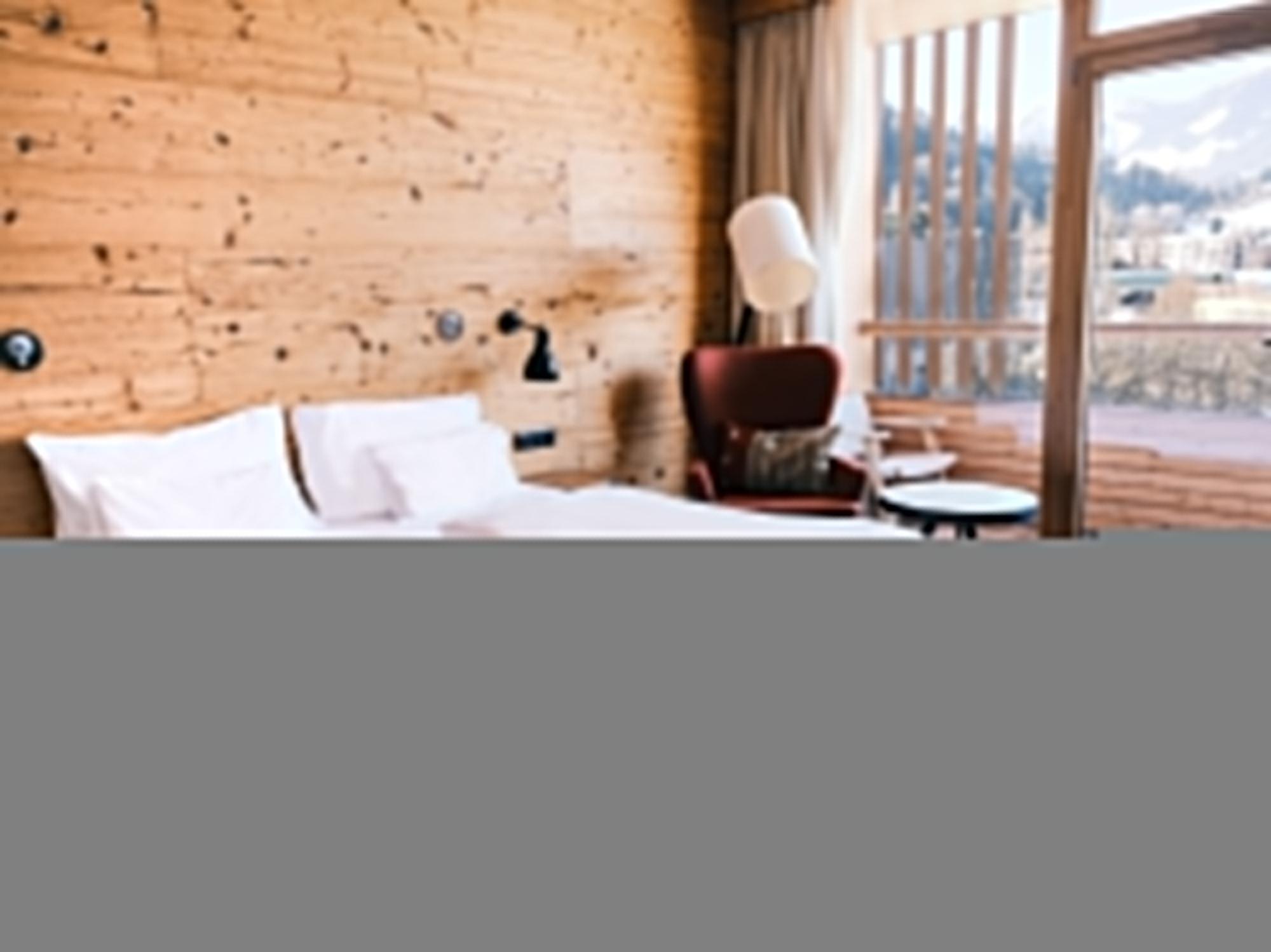 Falkensteiner Hotel Schladming Superior Εξωτερικό φωτογραφία