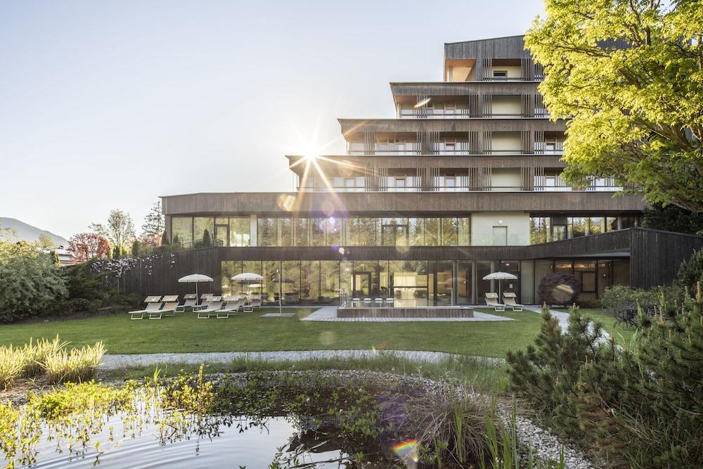 Falkensteiner Hotel Schladming Superior Εξωτερικό φωτογραφία