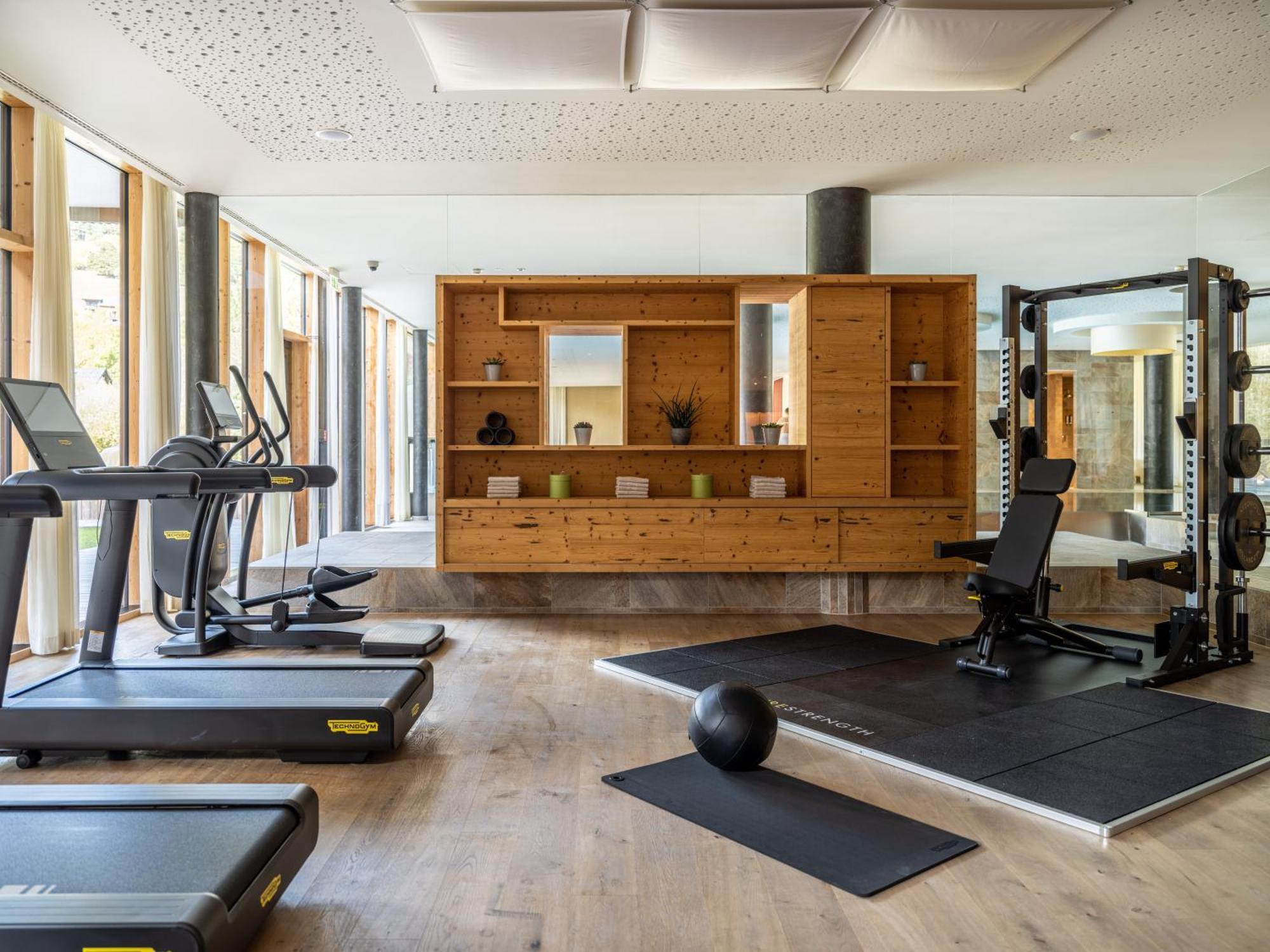 Falkensteiner Hotel Schladming Superior Εξωτερικό φωτογραφία