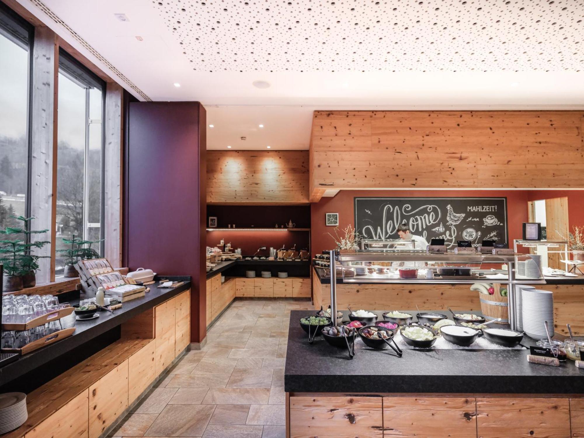 Falkensteiner Hotel Schladming Superior Εξωτερικό φωτογραφία