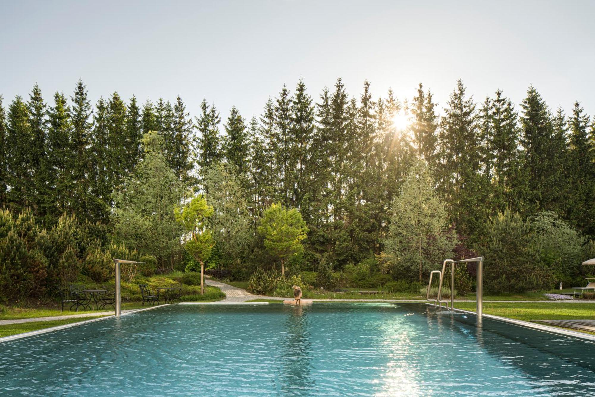 Falkensteiner Hotel Schladming Superior Εξωτερικό φωτογραφία