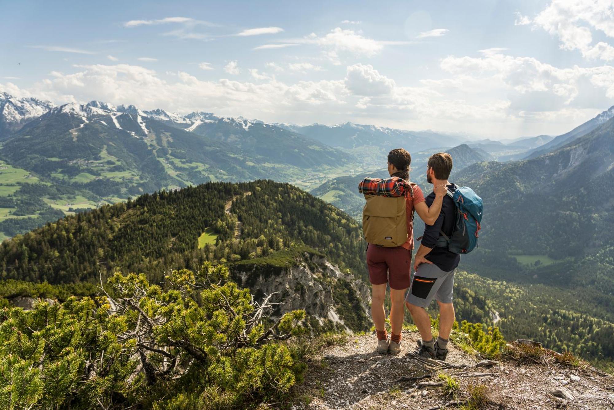 Falkensteiner Hotel Schladming Superior Εξωτερικό φωτογραφία
